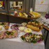50 Jahre MSC (60)_verkleinert